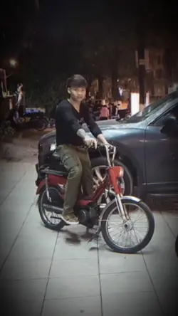 Mẫu thay ảnh