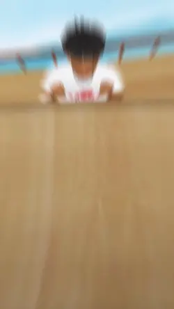 TELEPIANO