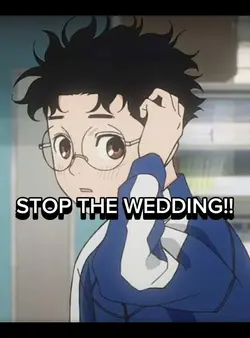 HEAR ME OU