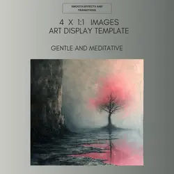 #art #artphotodump 