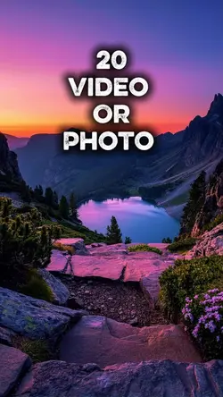 Add 20 videos 
