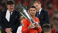this goal