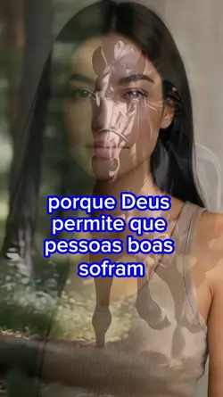 Efeito Máscara 