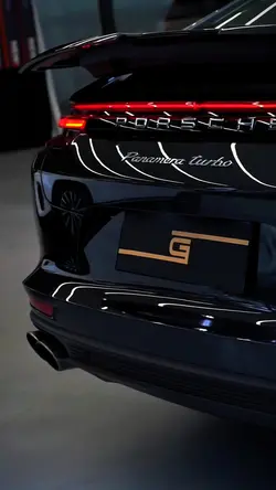 Car edit