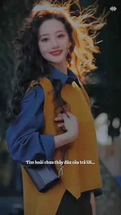 Nơi pháo hoa rực rỡ