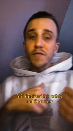 Twizzla67 - mit dir