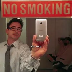 …