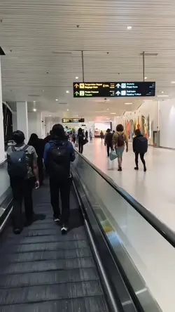 Gerak lambat slowmo
