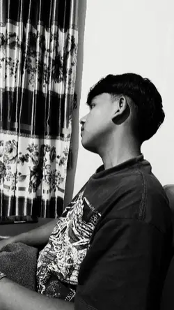 kutatap langit