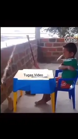 grand opening tugas 