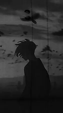 sad video