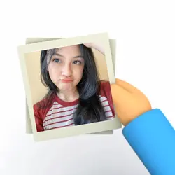 stiker pocoyo