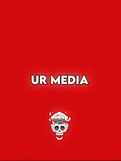 Skull Edit 3:4