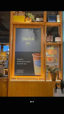 Slide viral