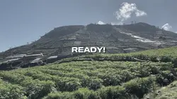 Versi Landscape