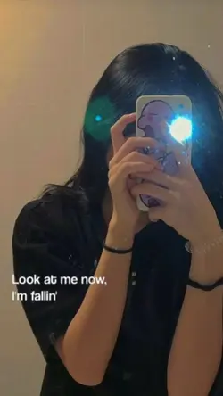 lyrics song 