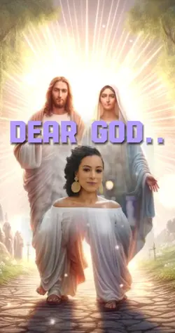 prayer for mom