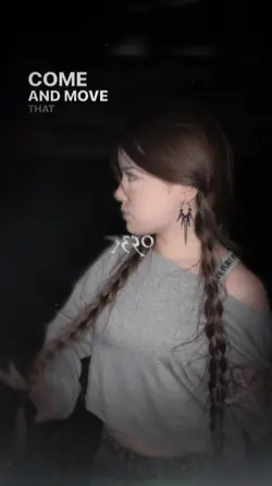 trend Tiktok