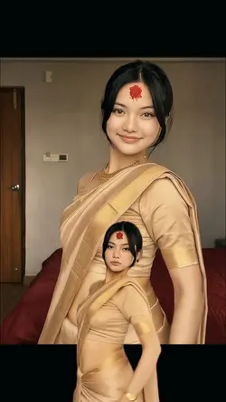 Tum Tum Trend 