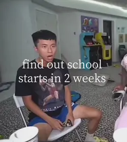 2 weeks 