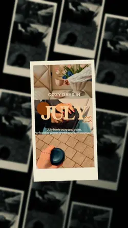 JULY