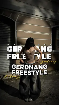 GERDNANG