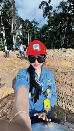 jangan malu dengan 