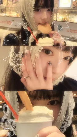 3 pict soft