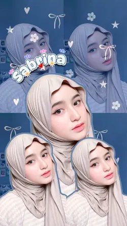 nama dan bintang mal