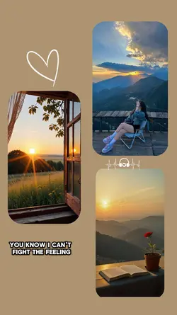 1 VIDEO+2 PICTURES 