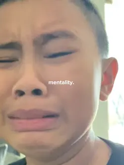 mentality core vid 4