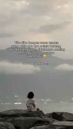 Masa nya sudsh habis