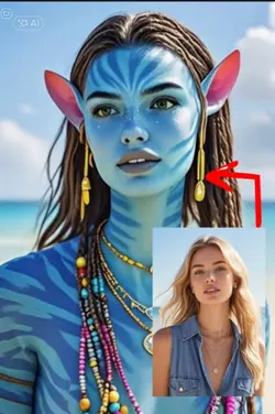 Nav'y avatar 