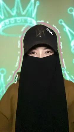 Zainab.zya