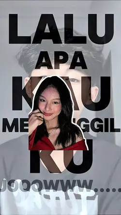 Versi Bareng Pacar
