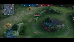 Worth demolishing 