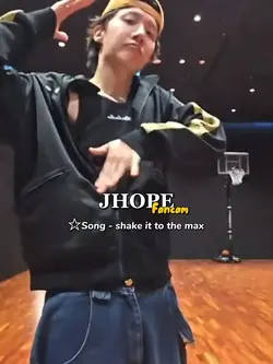 FANCAM ☆