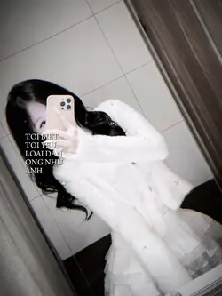 [1] TÔI BIẾT