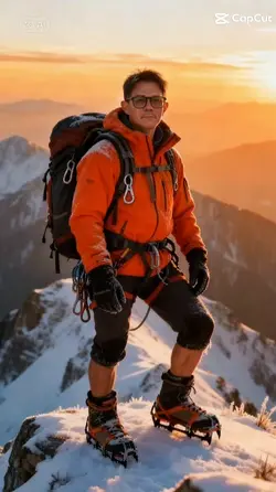 Efeito Rapel