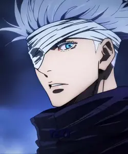 Free edit anime 