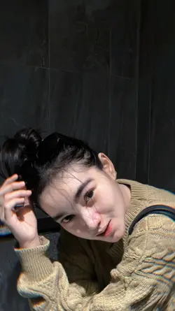 Aesthetic