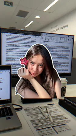 JJ STIKER JAWA KECE