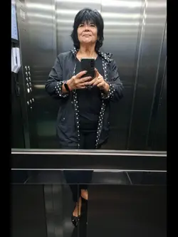 Gratidão Deus 