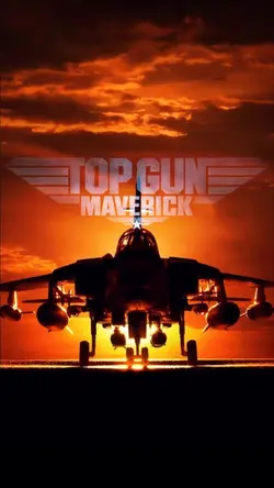 TOPGUN ∕ DANGERZONE