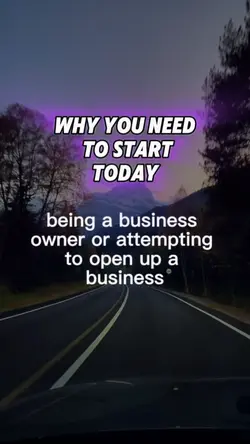 Start A Biz Template