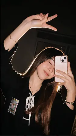 guyub rukun psht
