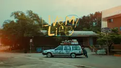 K-drama ost