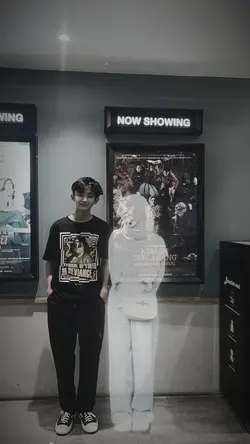 byangn bisa d grser