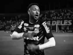 Esqueceu do seu ex