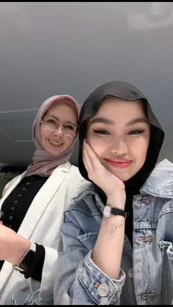 asal kau jangan